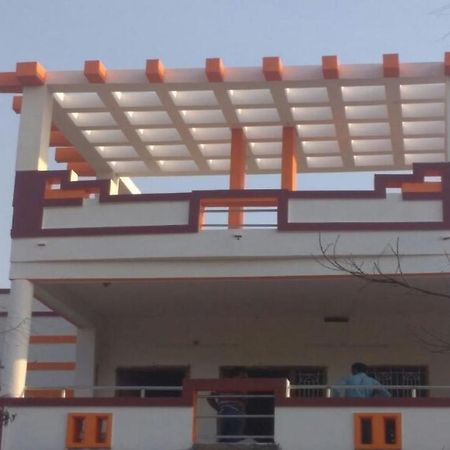 Castle 50 Coimbatore Exterior foto