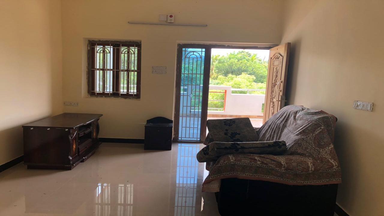Castle 50 Coimbatore Exterior foto